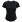 Under Armour Γυναικεία κοντομάνικη μπλούζα UA Speed Stride 2.0 Tee